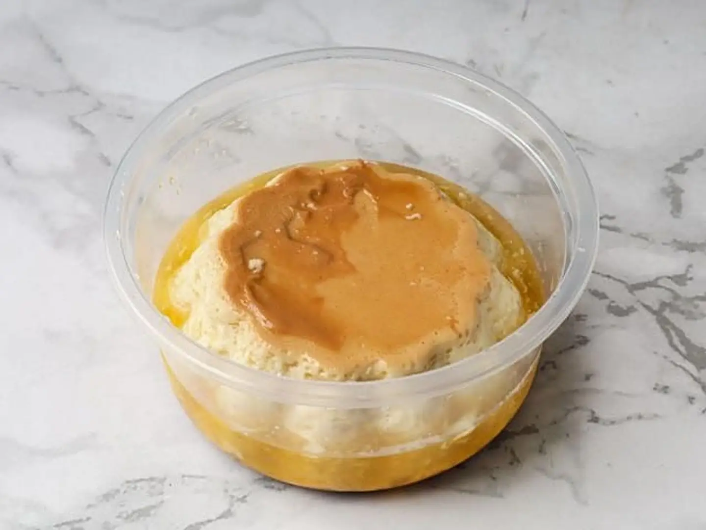 كريم كراميل