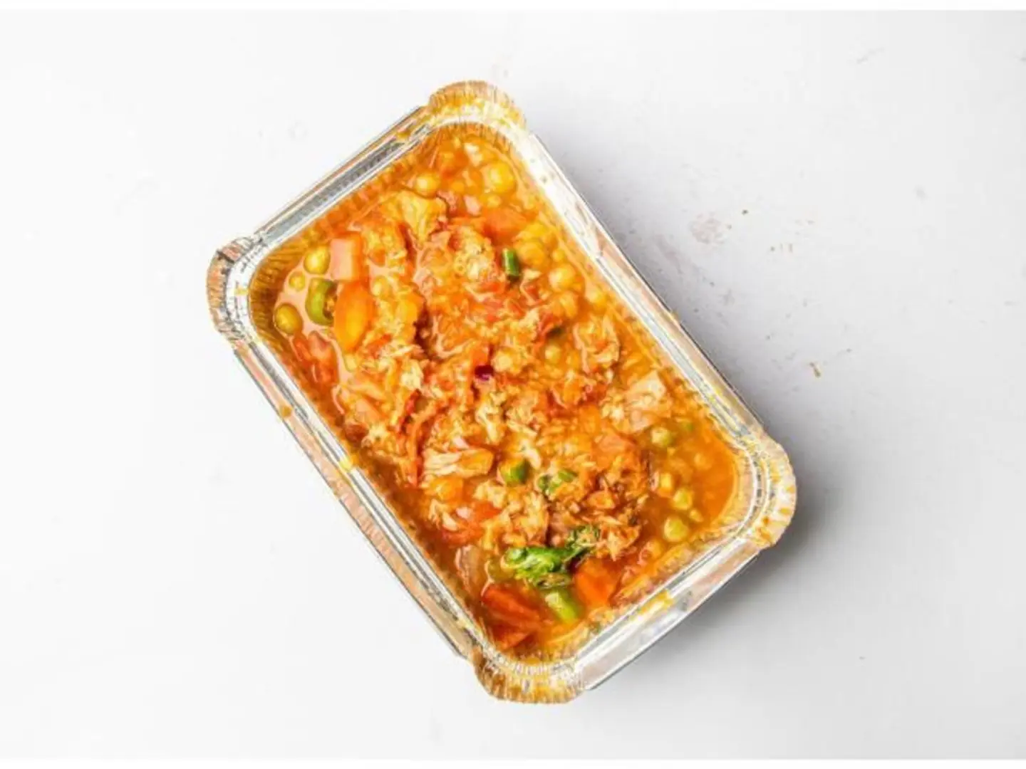 بازلاء تونه