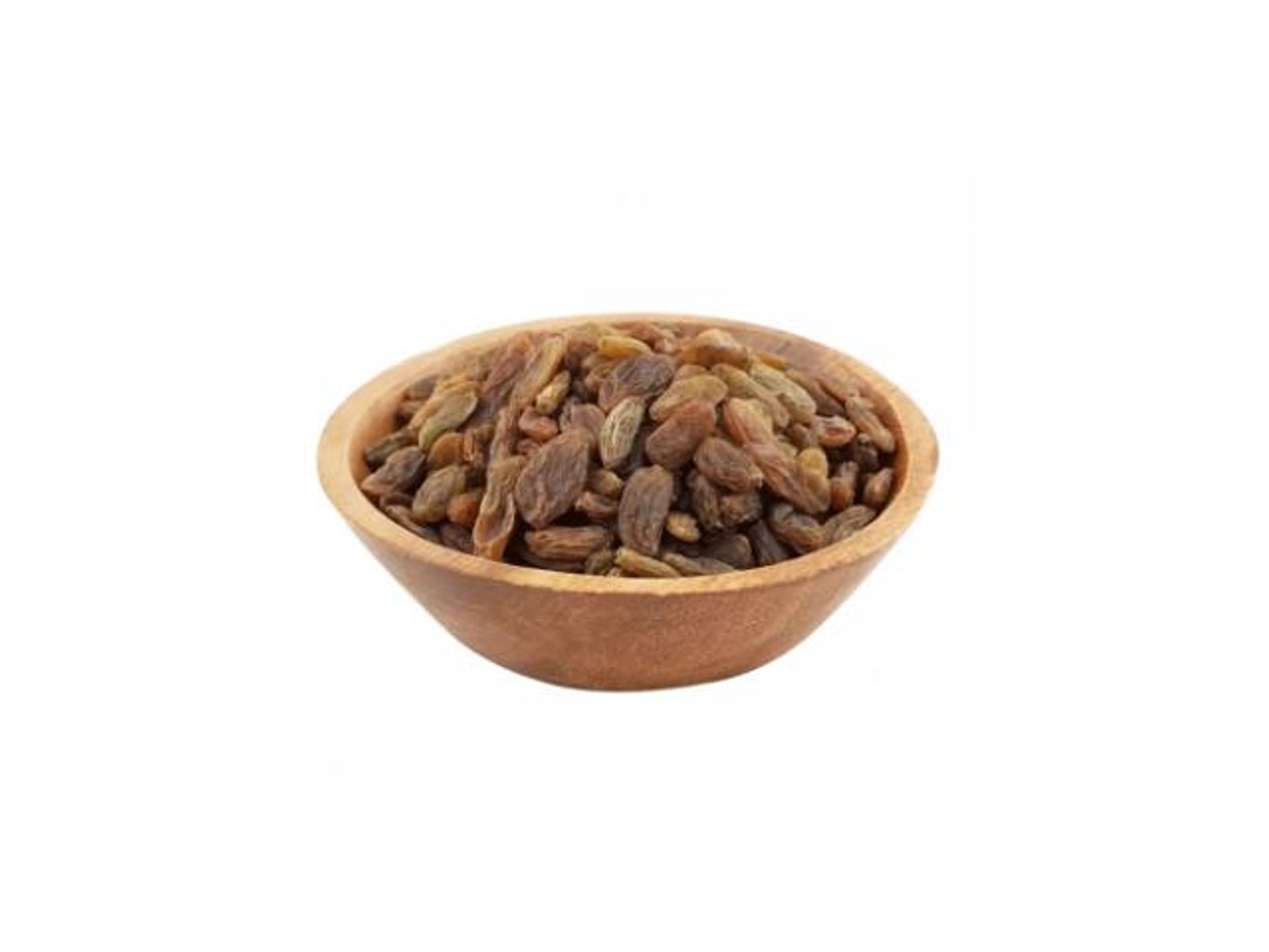 Yemeni Raisins Razki No. 1