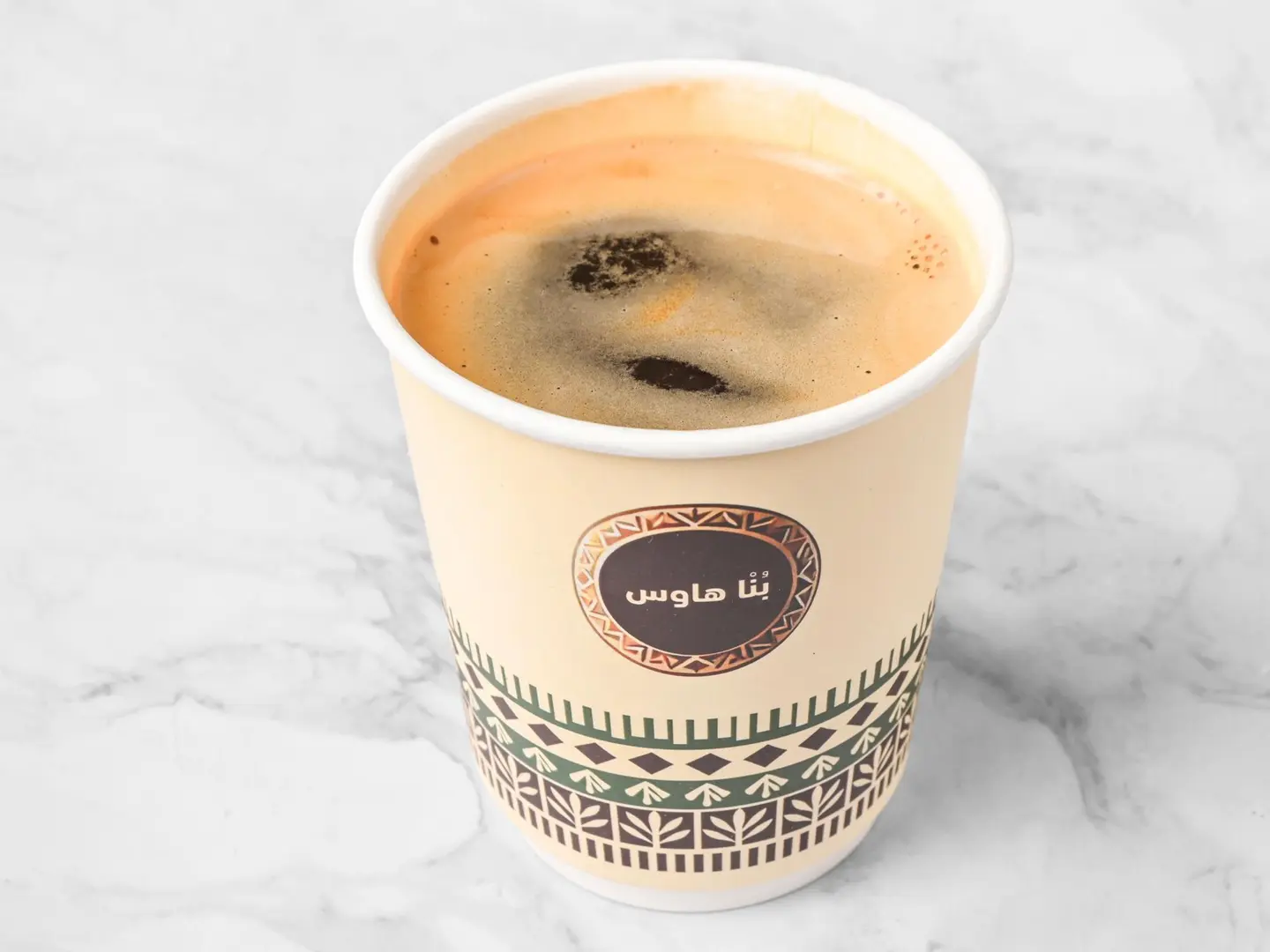 Americano