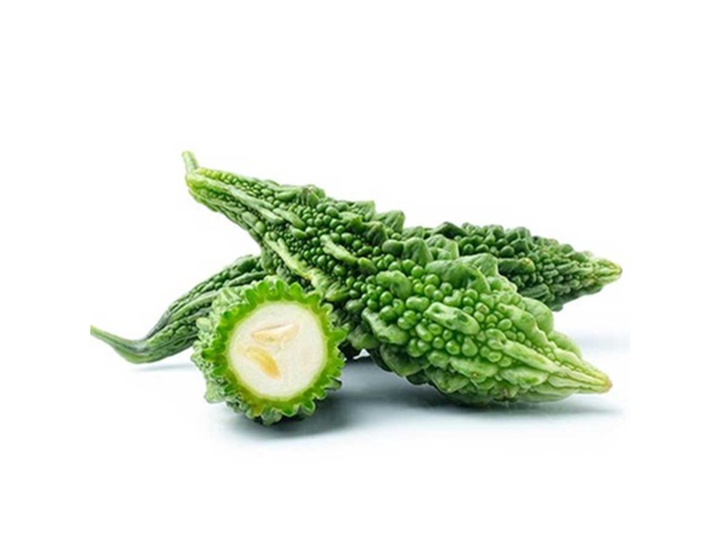 كاريلا 1 كيلو