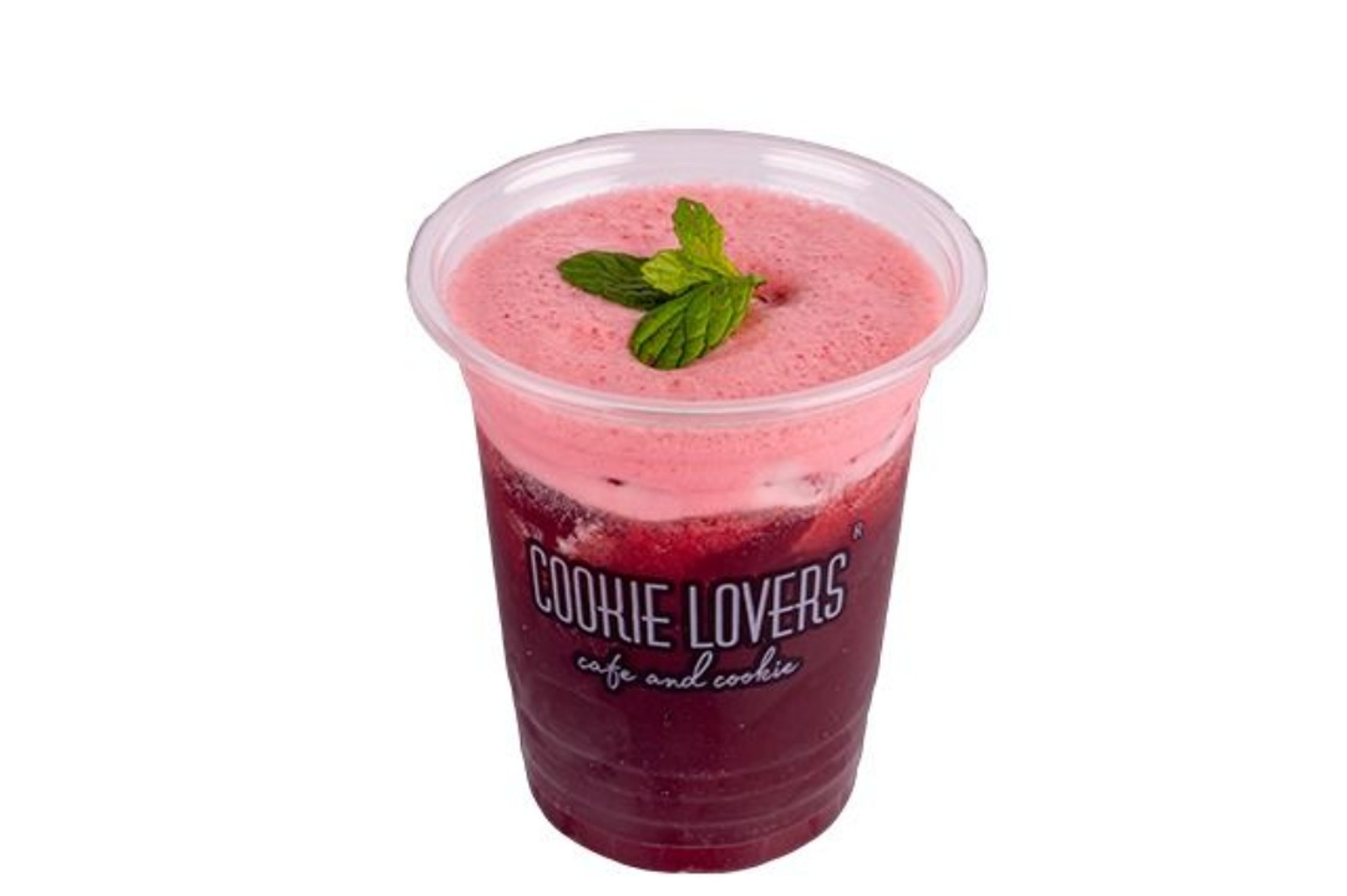 Roselle
