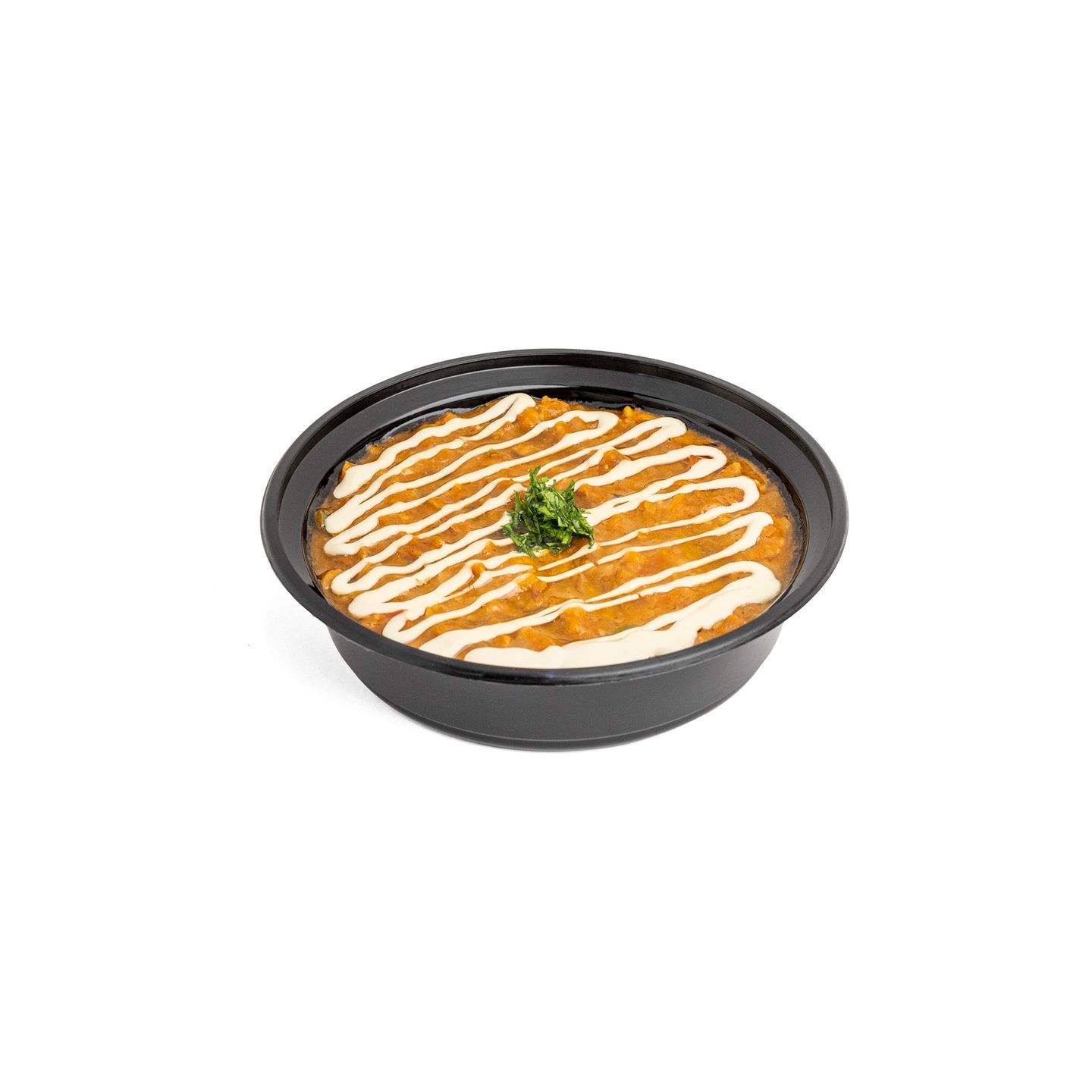 فول - صغير