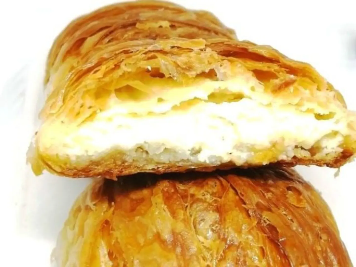 شعيبيات بالقشطة