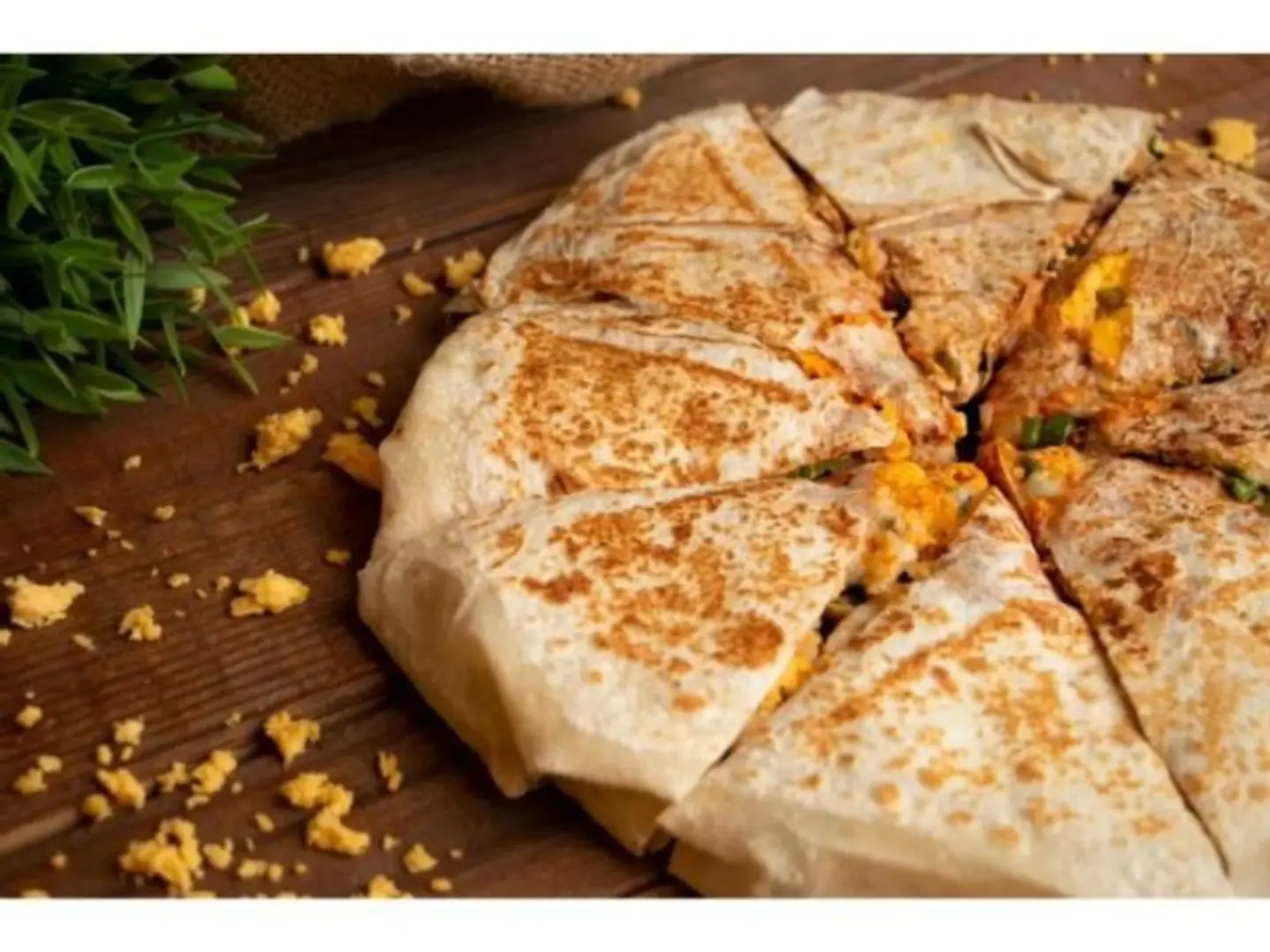 شاورما حلبي