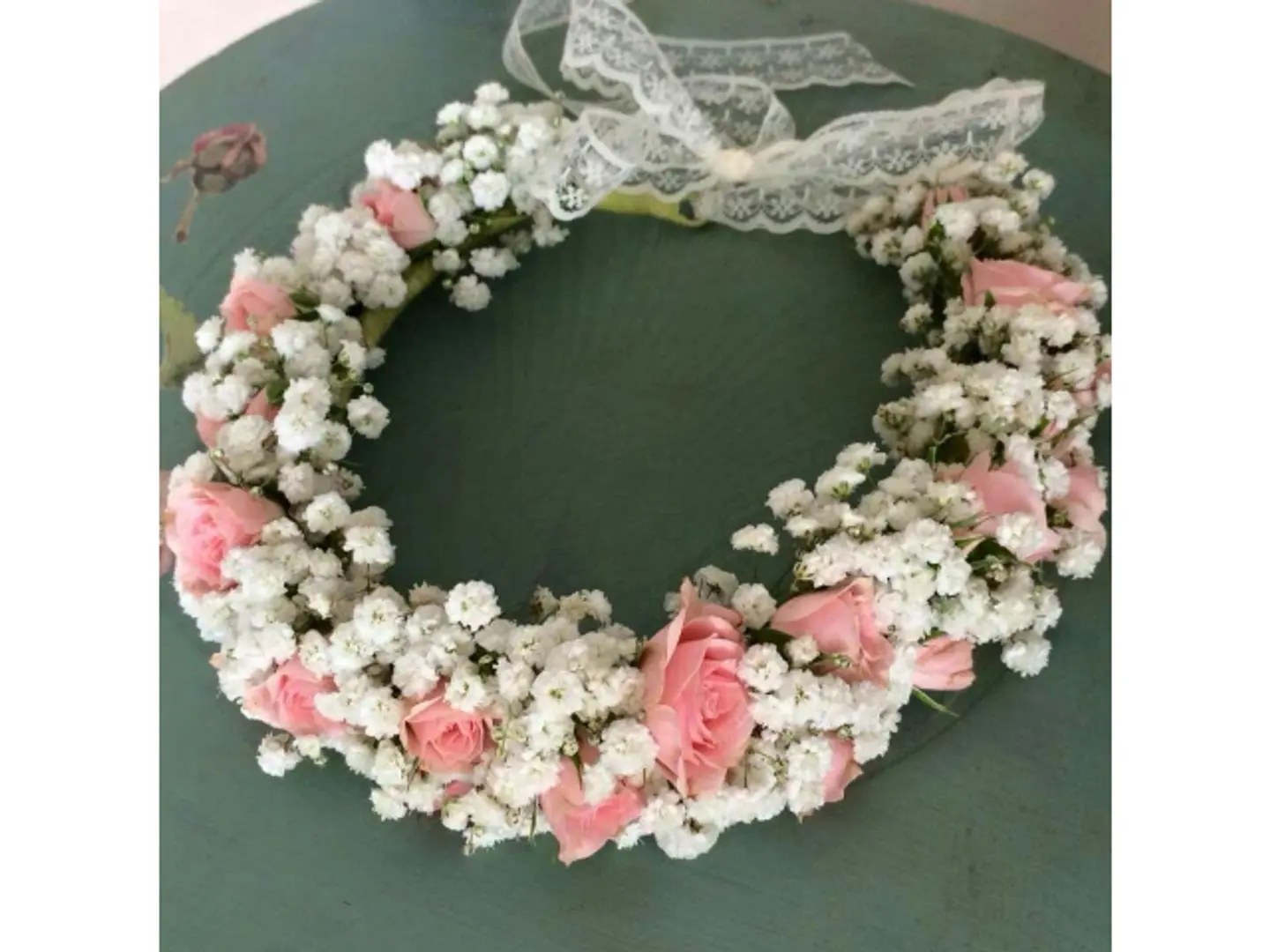 طوق السعادة
