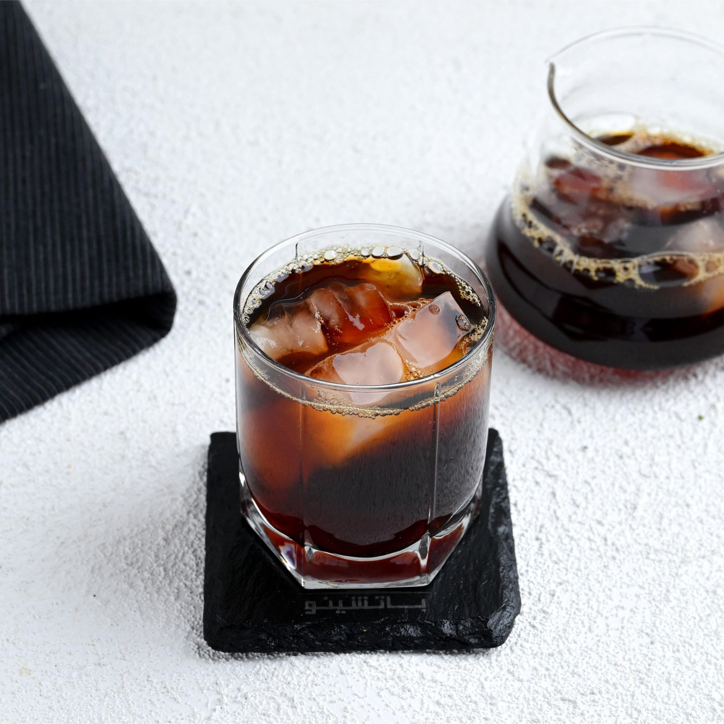 Ice V60