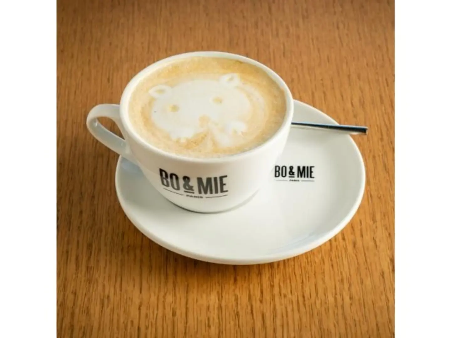 Cortado