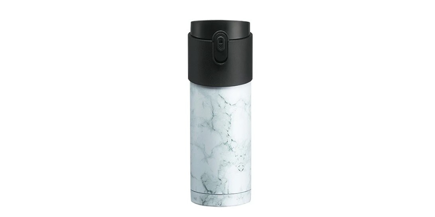 Karak Mug