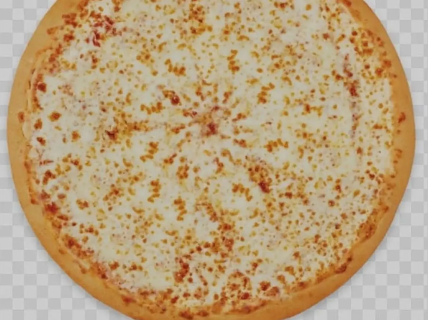 Medium Margherita