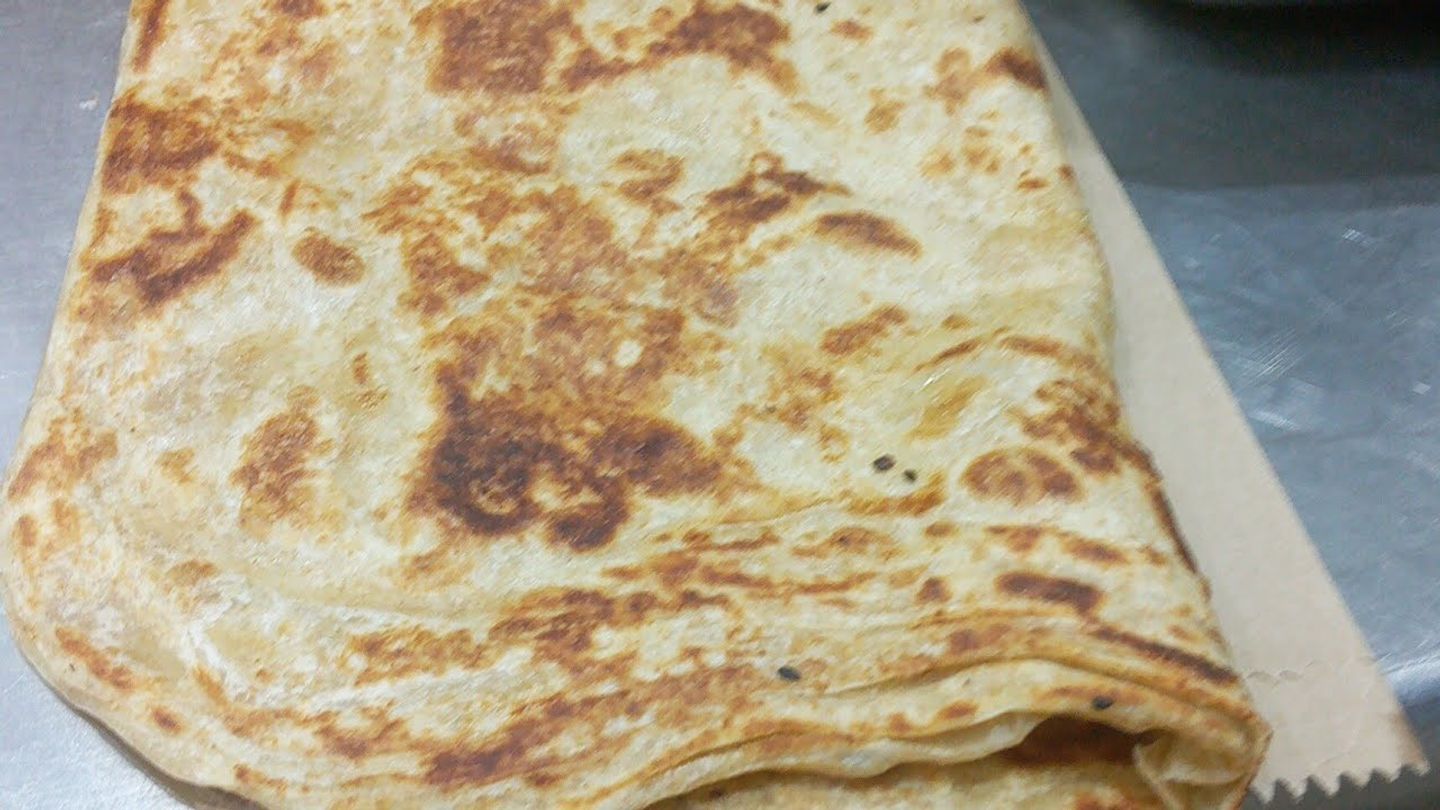 مطبق جبنتين