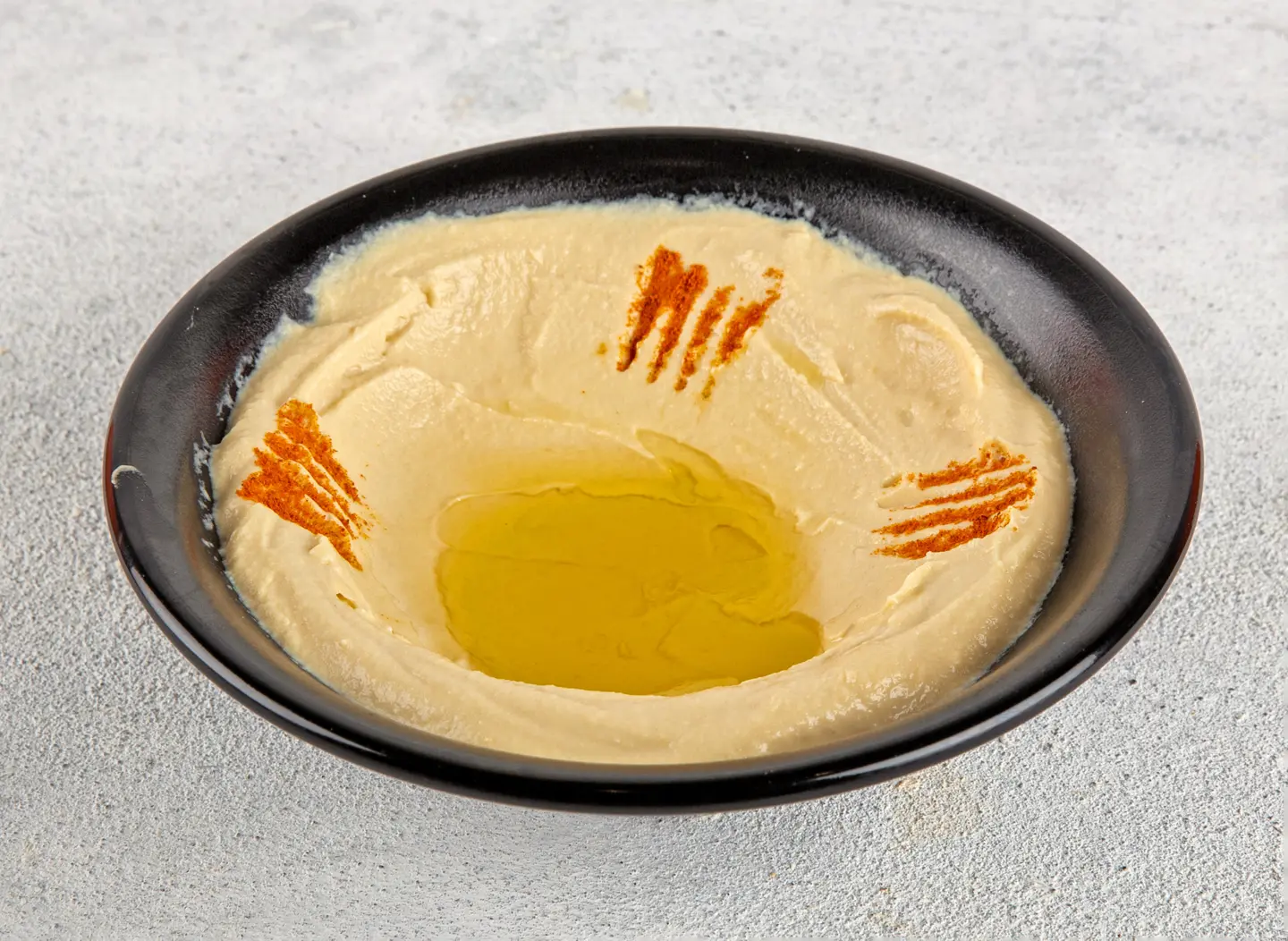 حمص