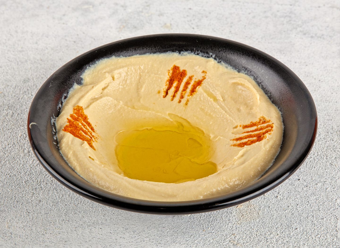 حمص