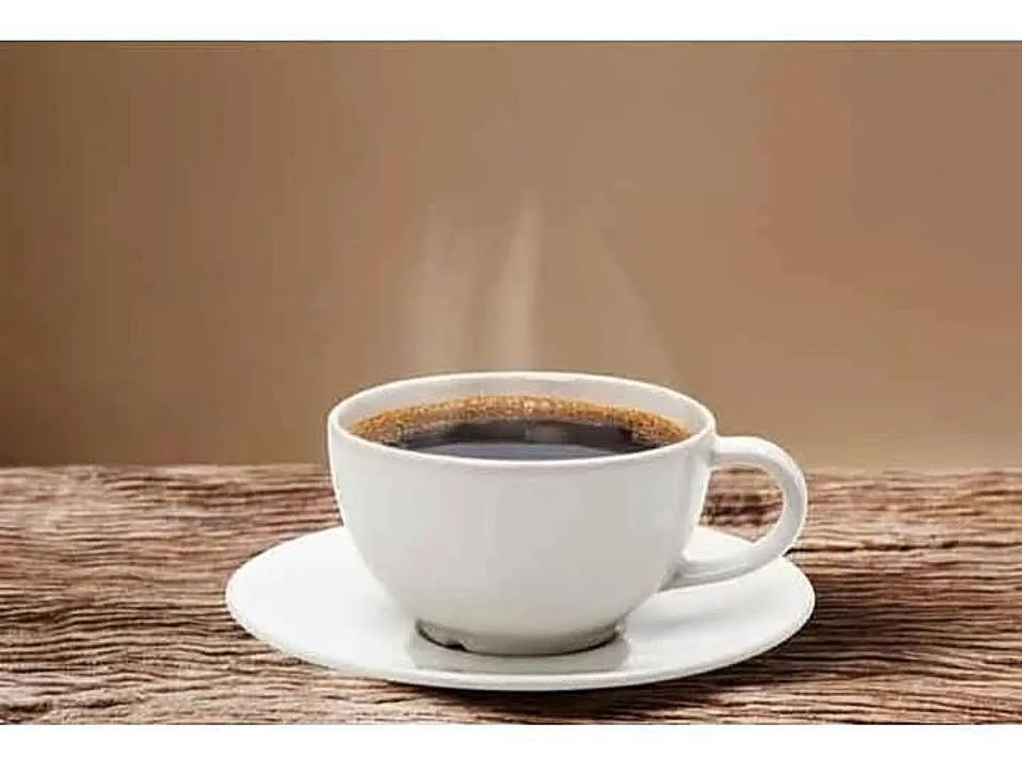 Nescafe Plain