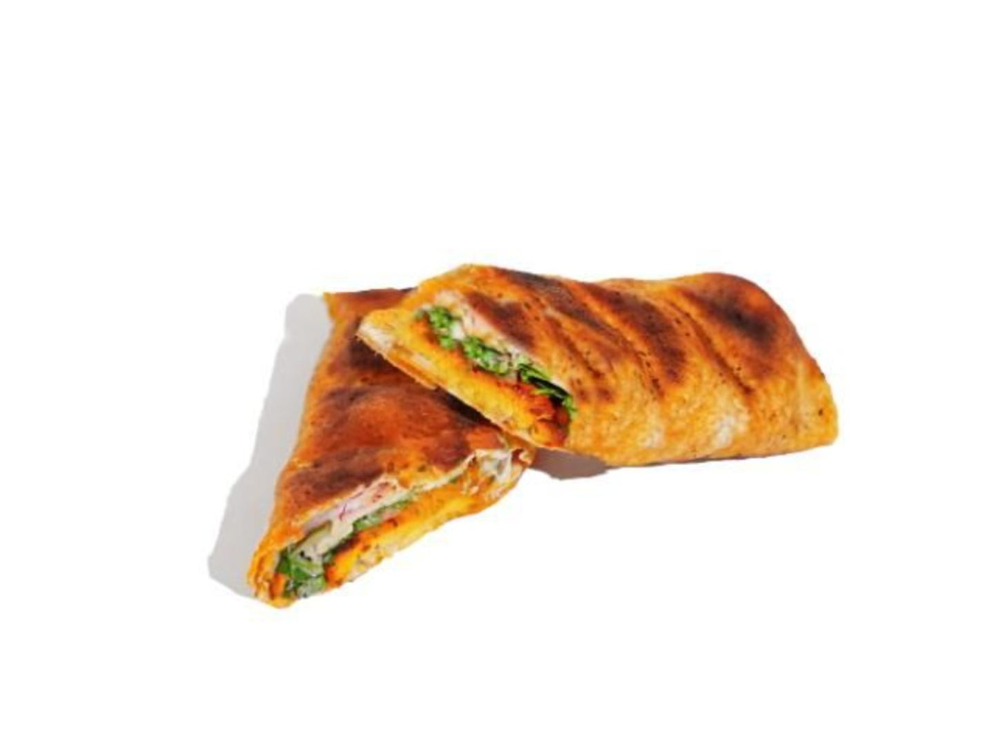 Classic Chicken Shish