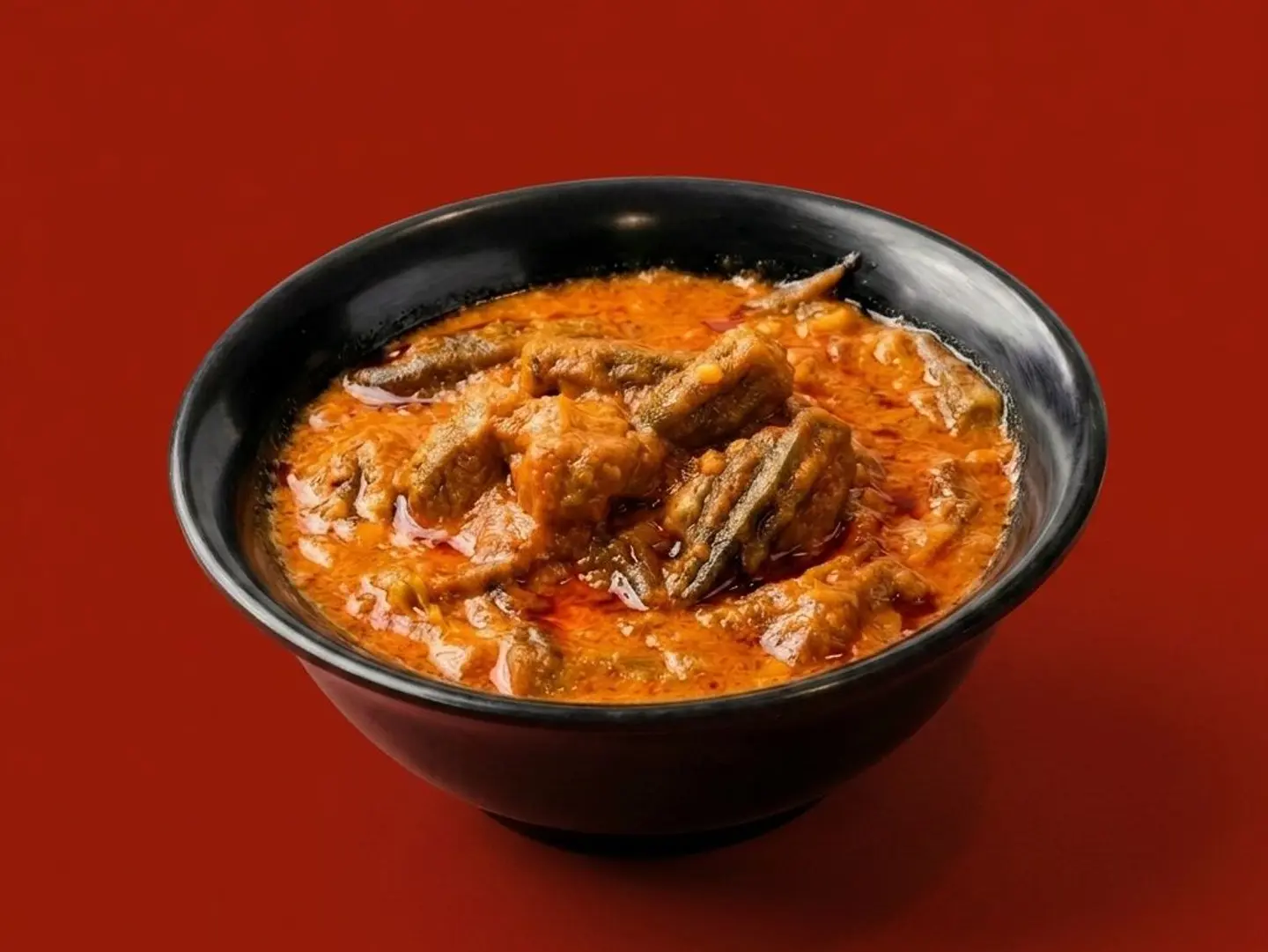 بامية