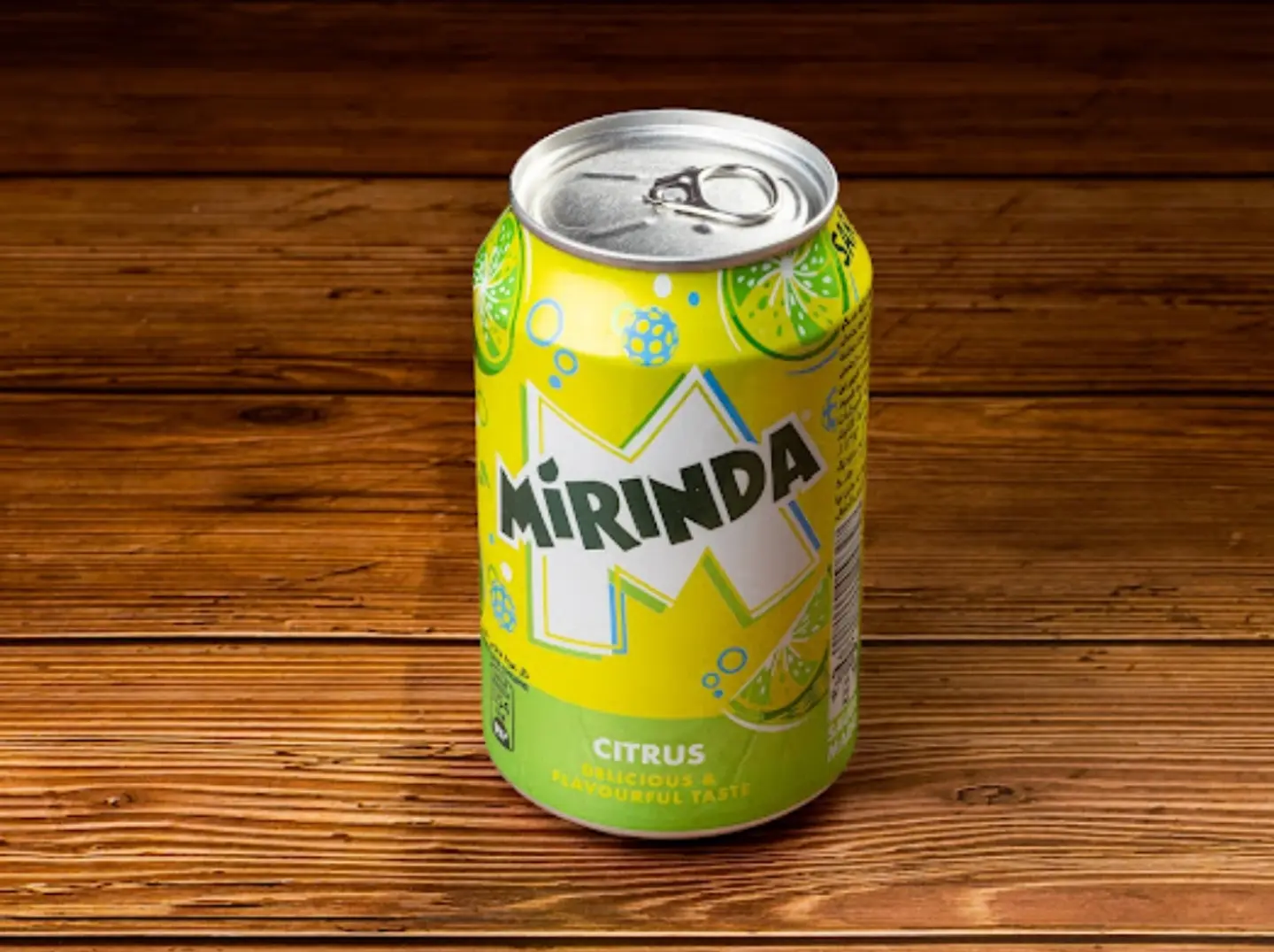 Citrus