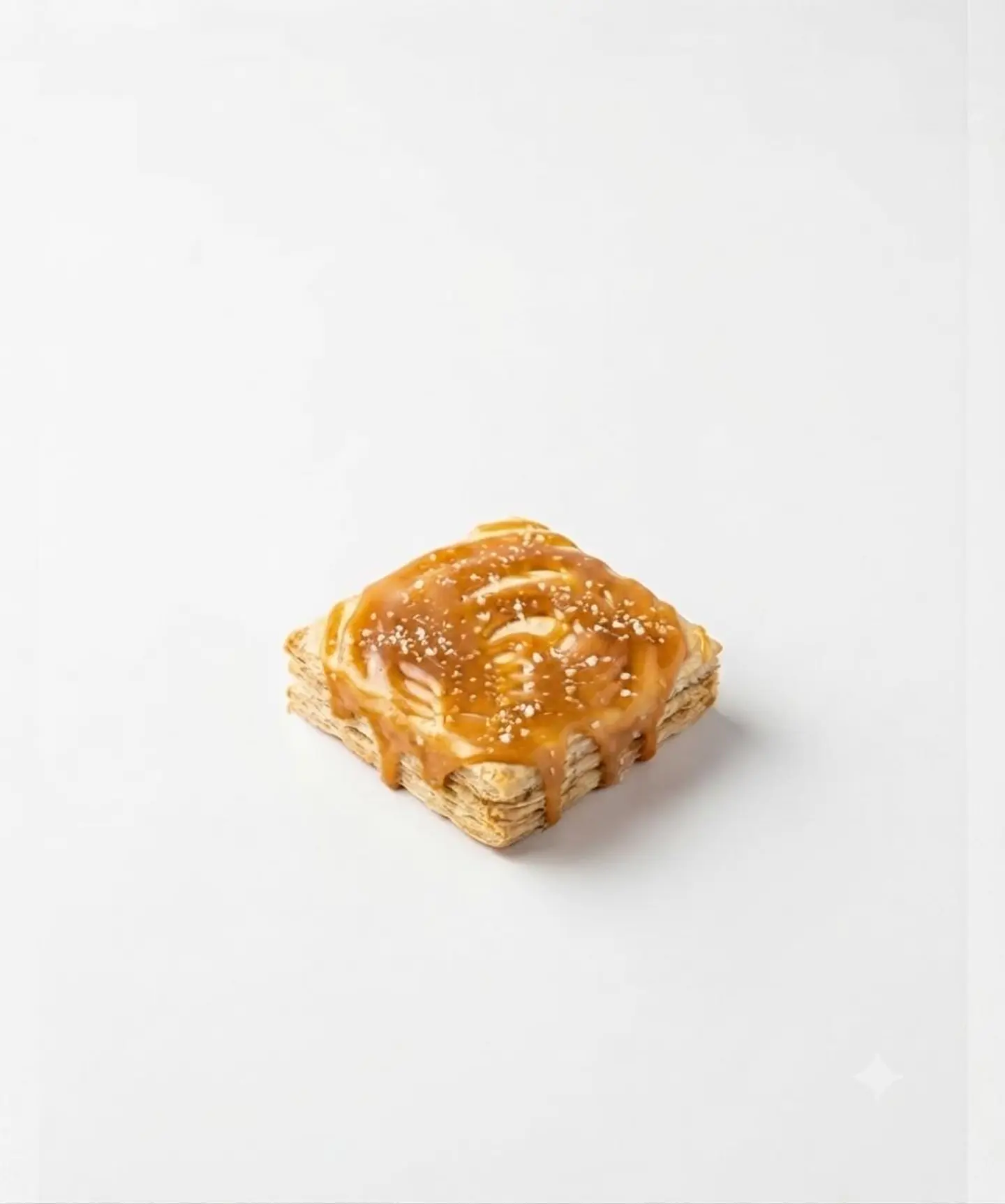 Ob Salted Caramel