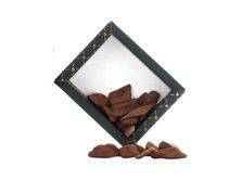 Oud Maruki (Super) Mini