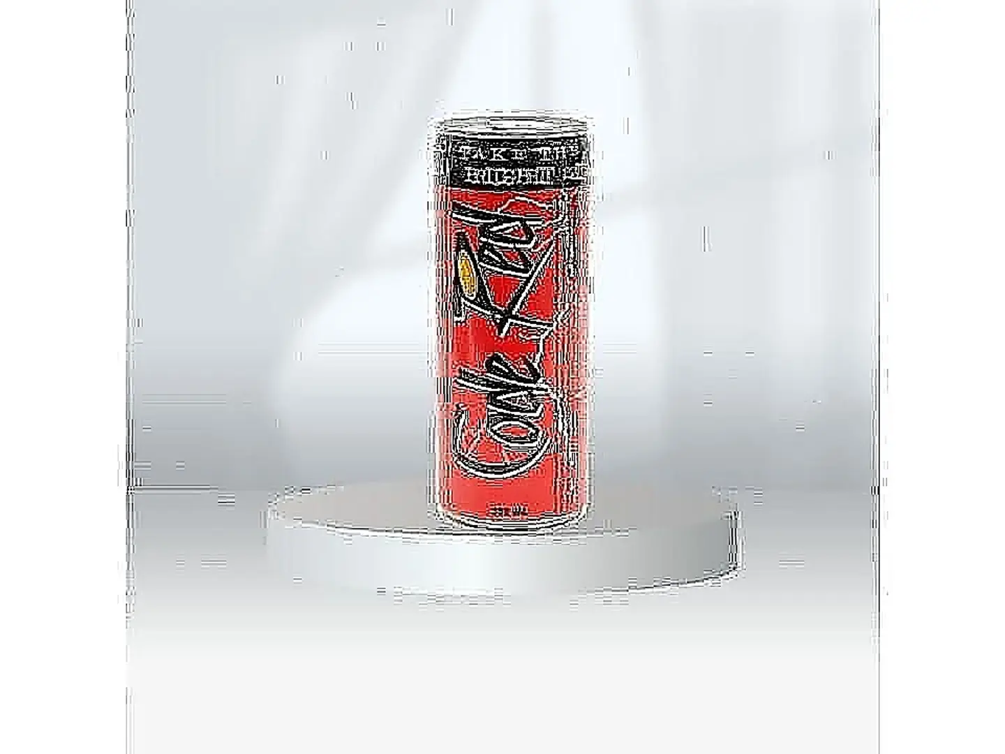 كودريد