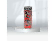 كودريد