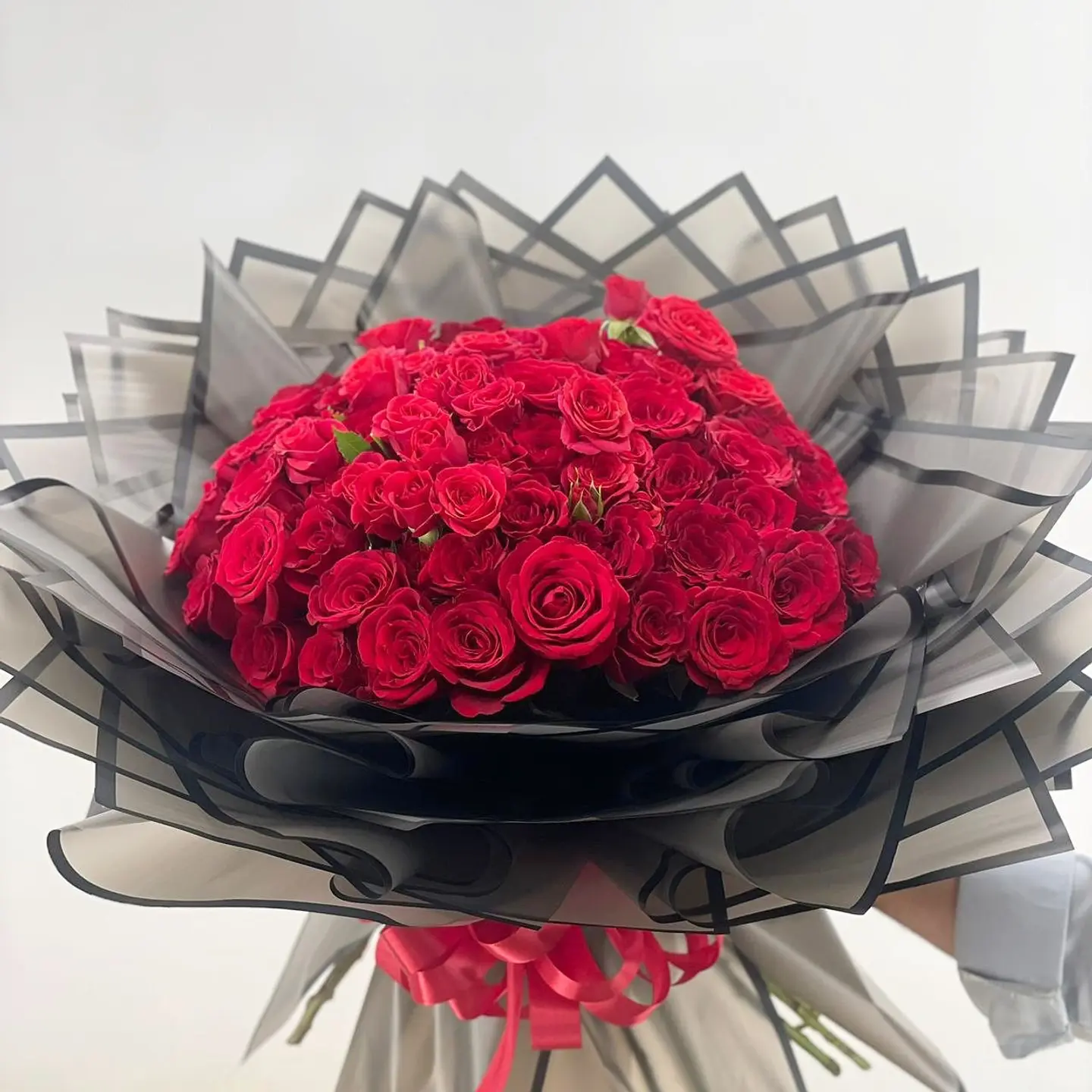 Love Package