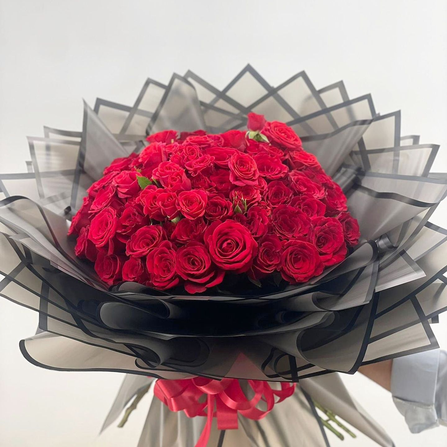 باقة الغرام