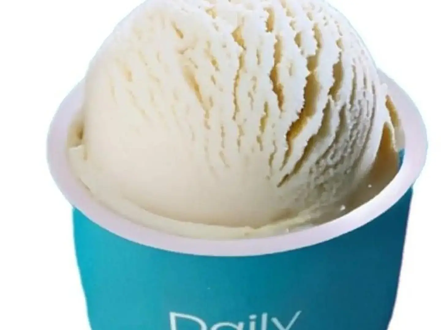 بودنق شوكلت