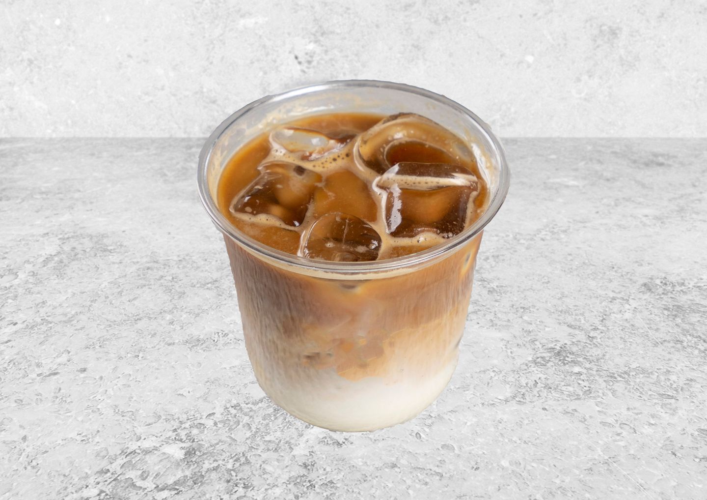 Ice Italian