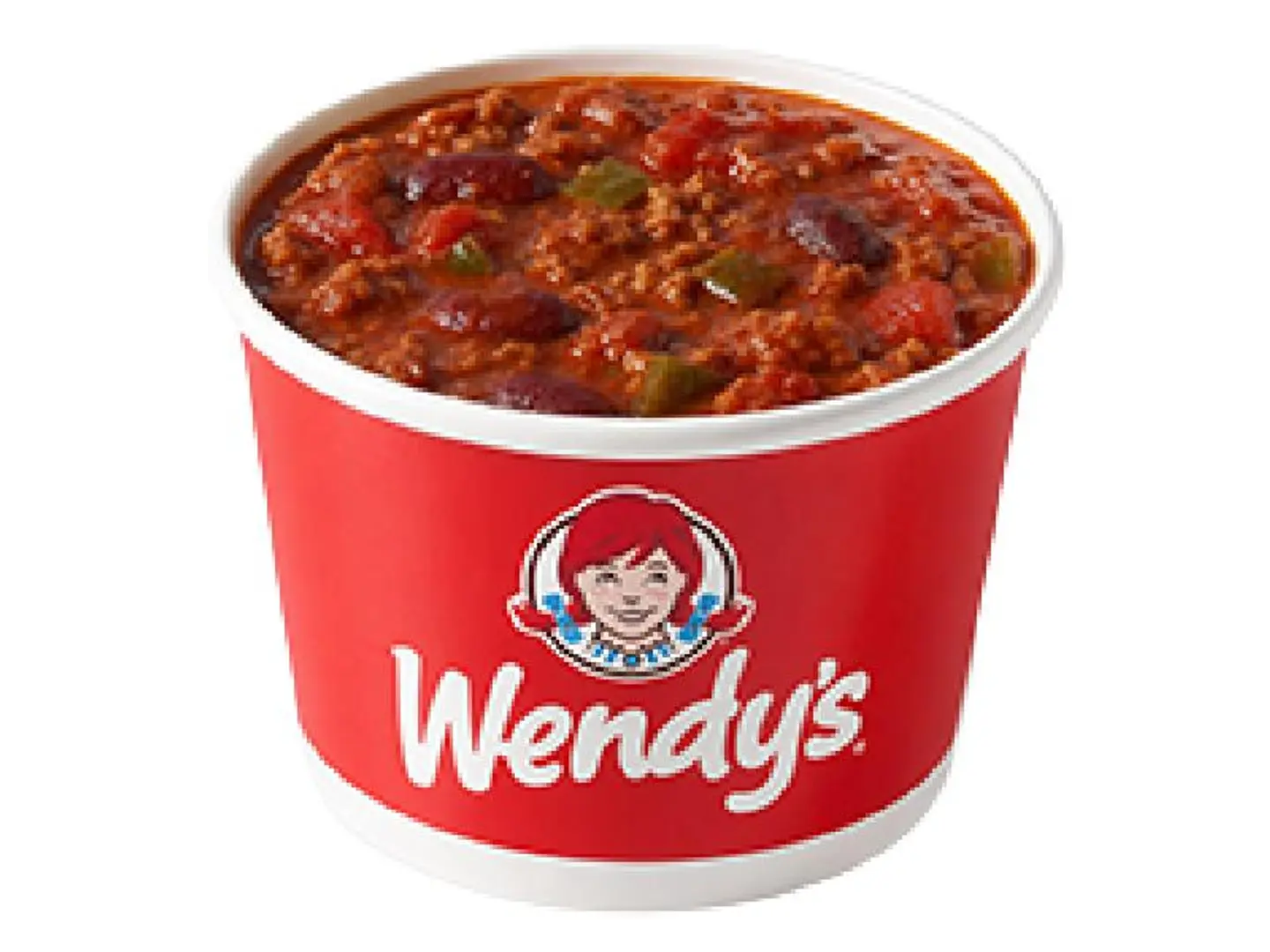 Beef Chili