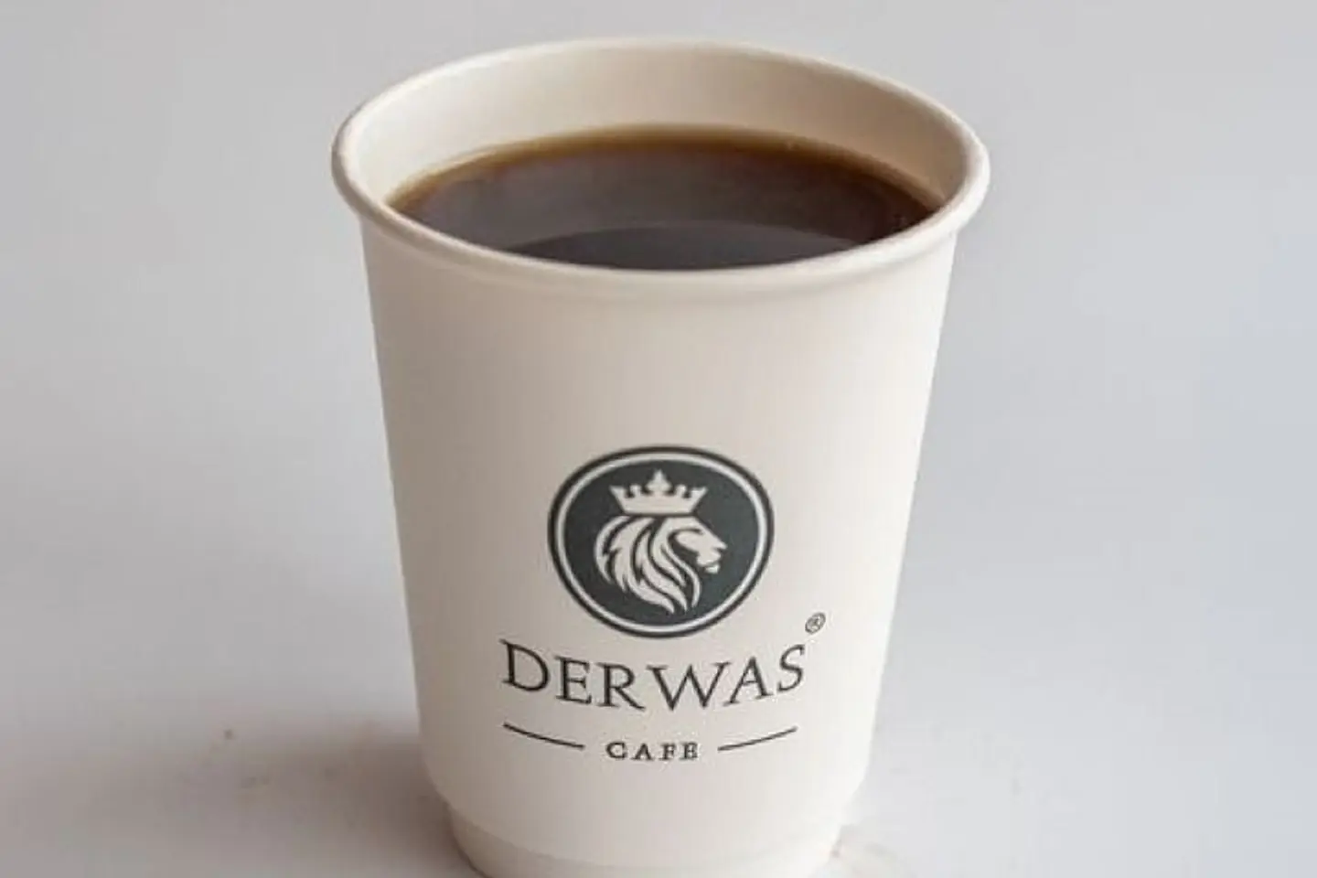 V60 Hot Clompia