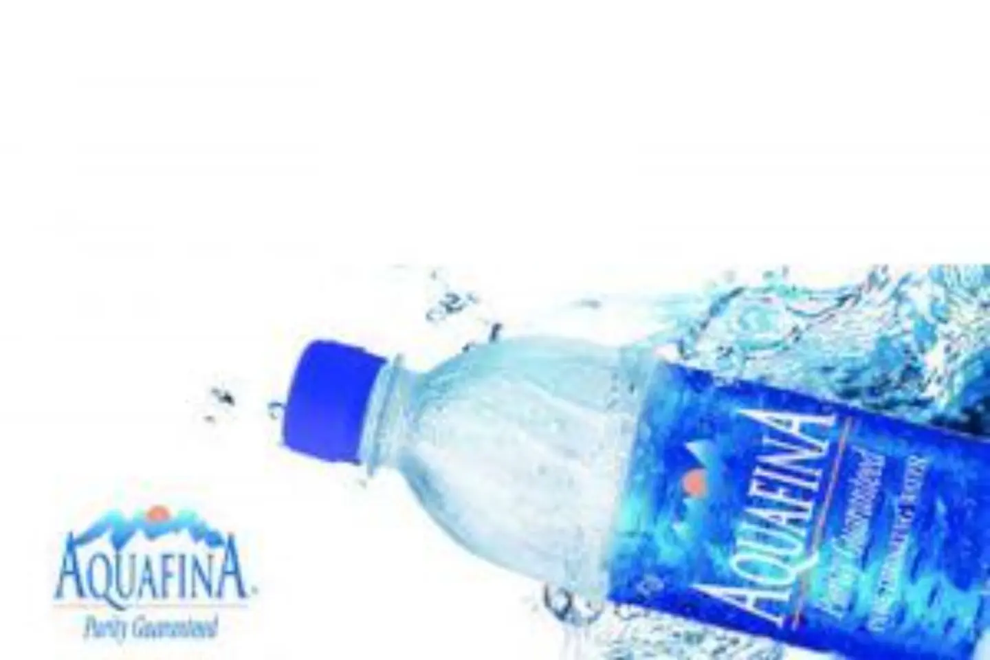 ماء صحة