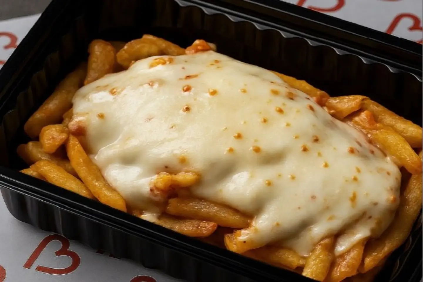 Chipbomb Mashouqa
