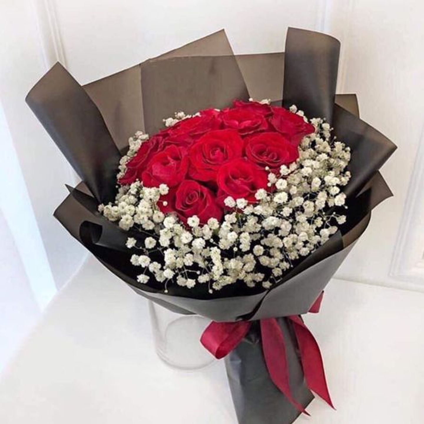 فلوري 6