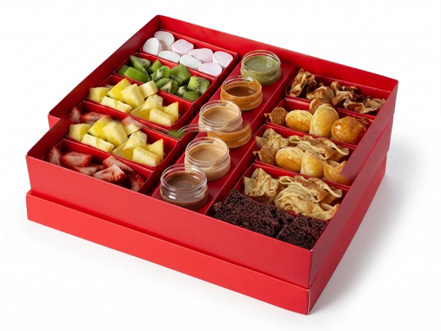 Zwara Box