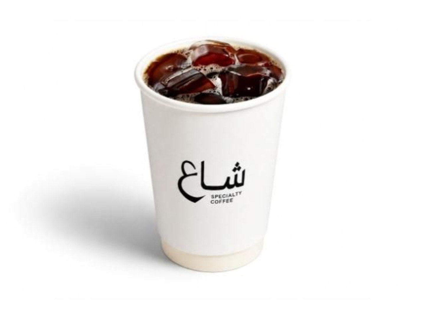 Coffee Of The Day