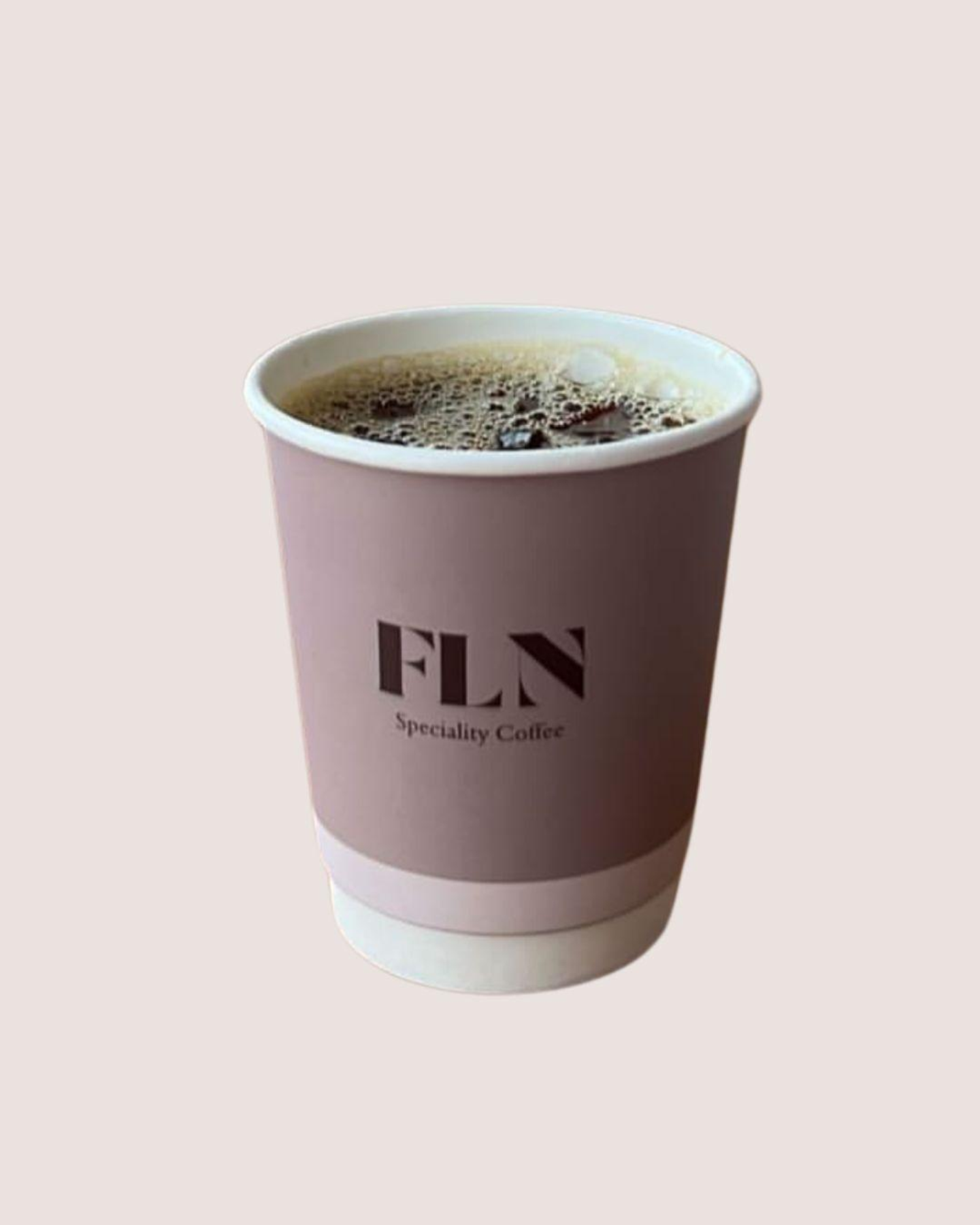 V60 Ethiopian Hot