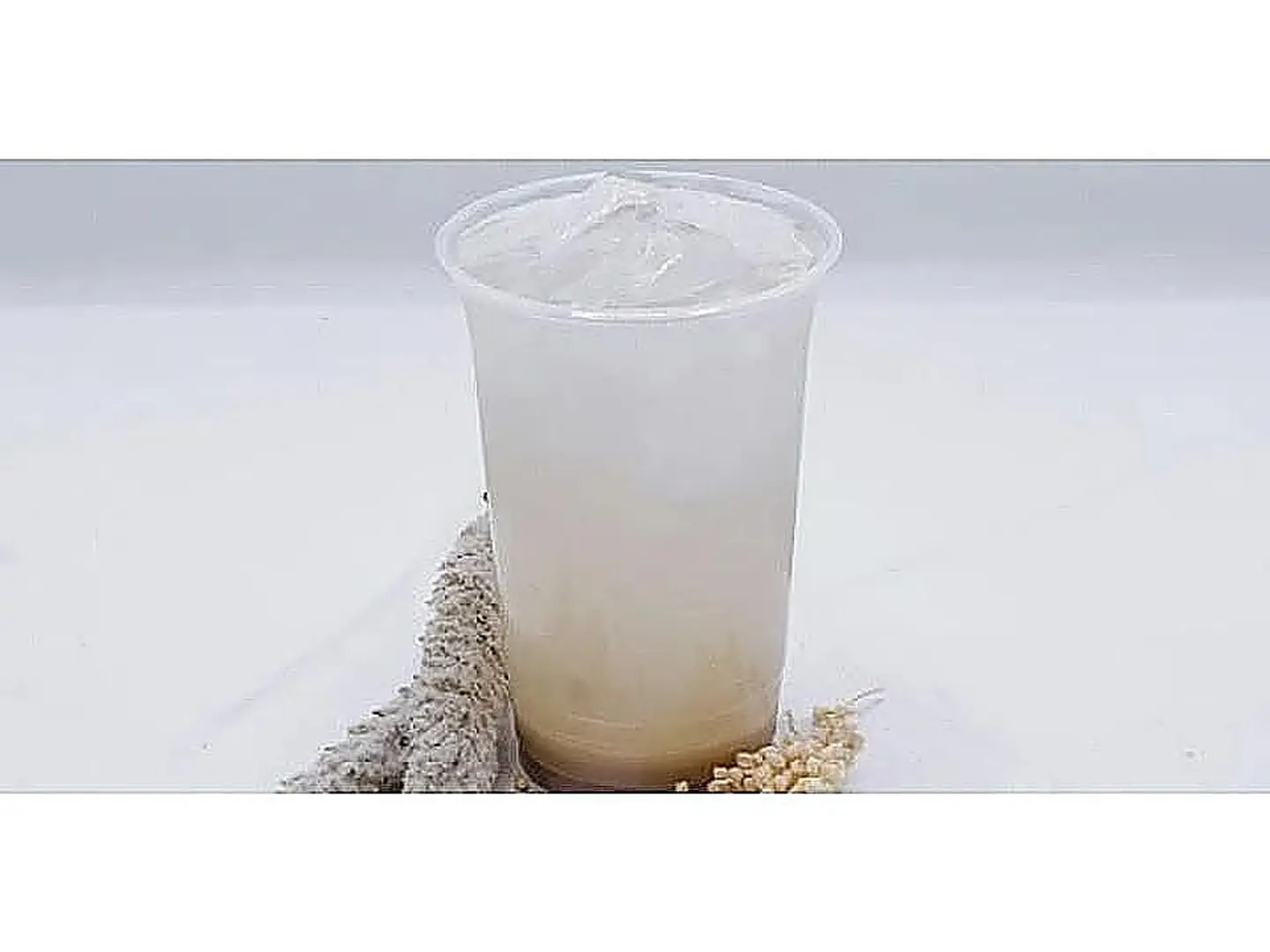 سوبيا