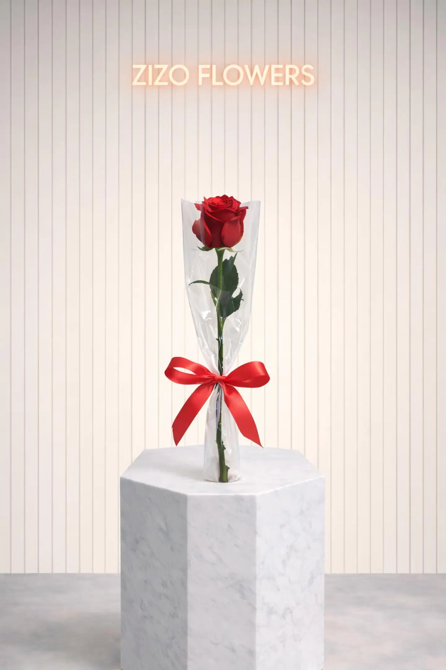 Red Jouri Distributions