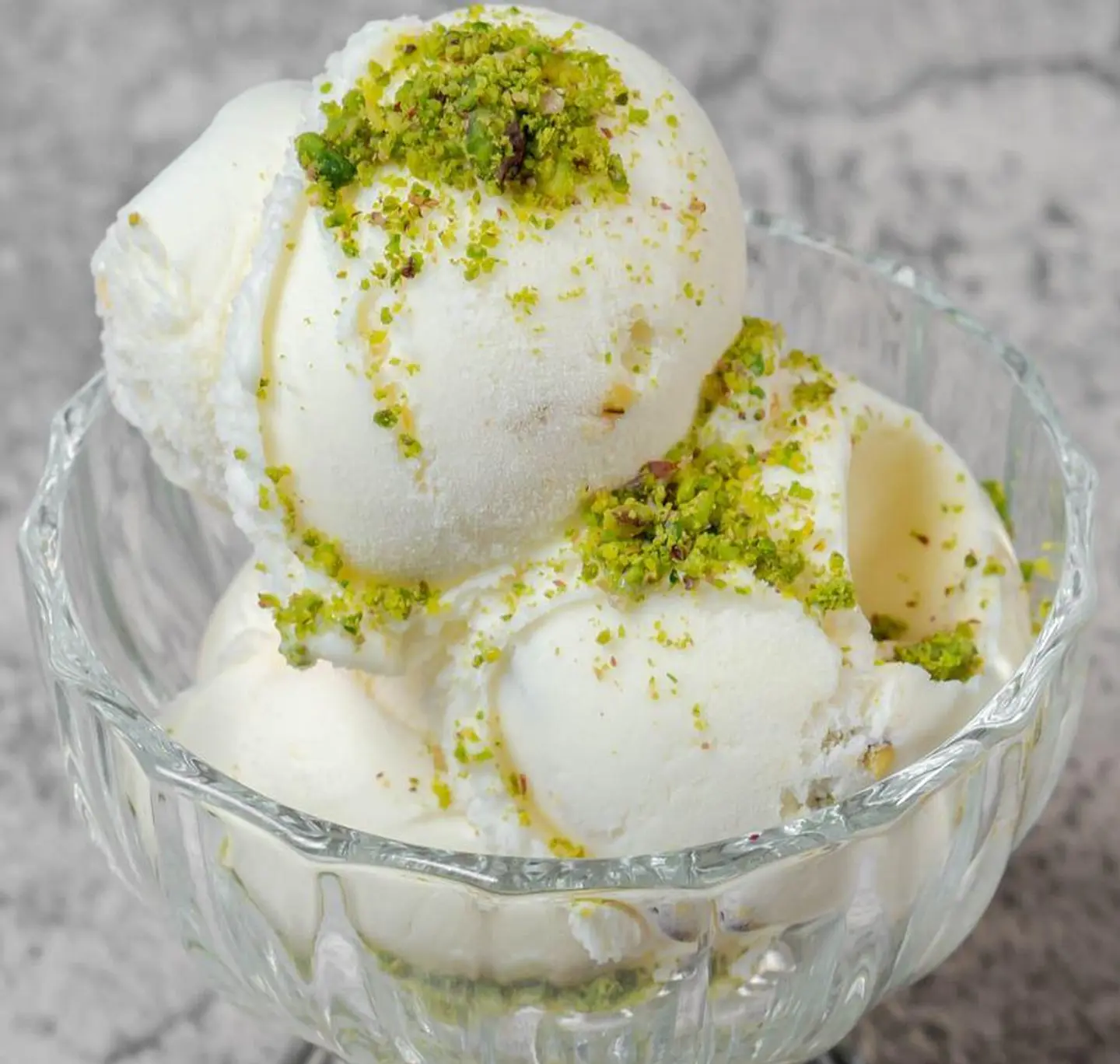 Araisy Ice Cream