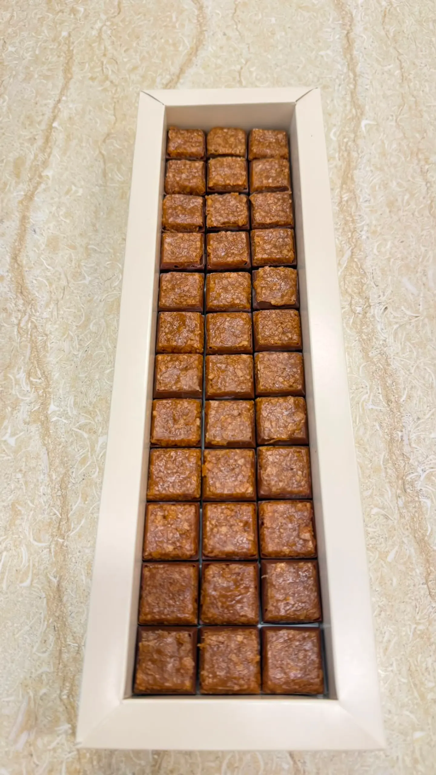 كرانشي