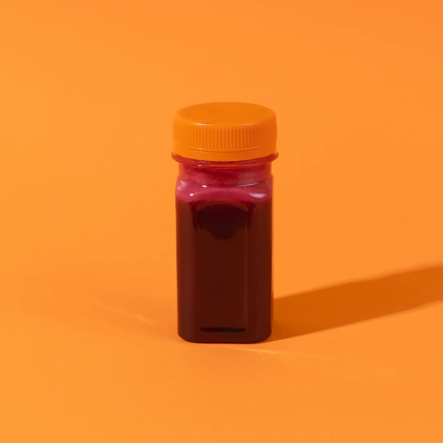 ريكوفري شوت 75 مل