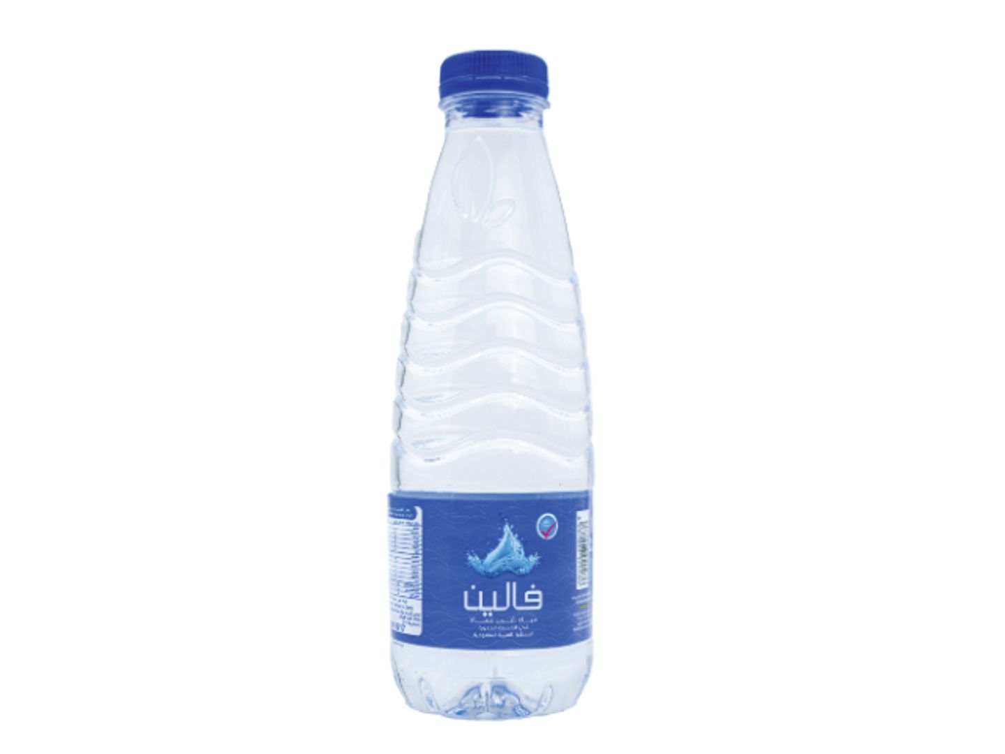 مياه صغير