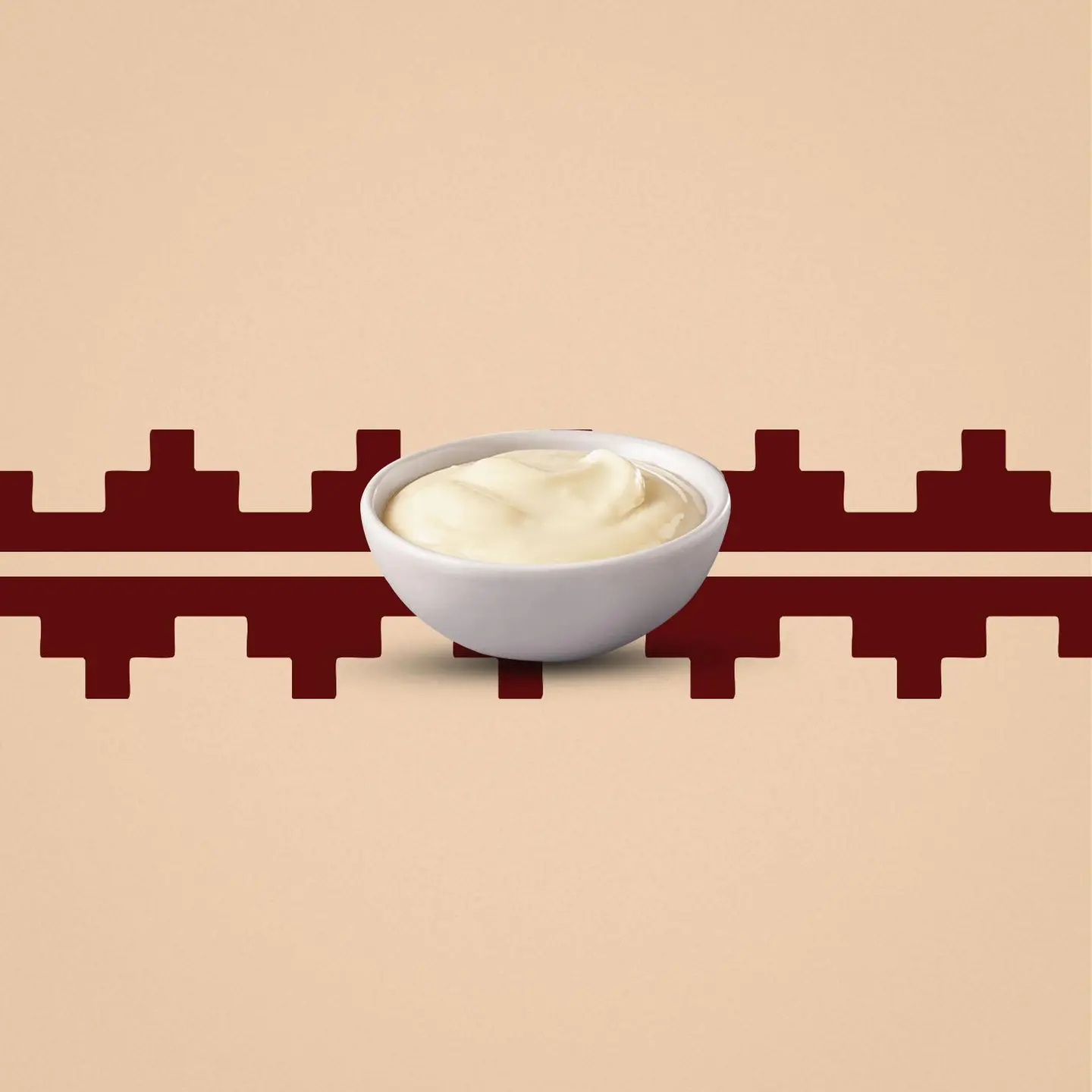Garlic Sauce