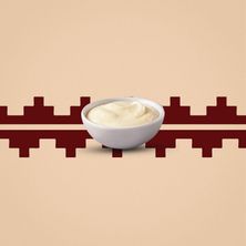 صوص ثوم