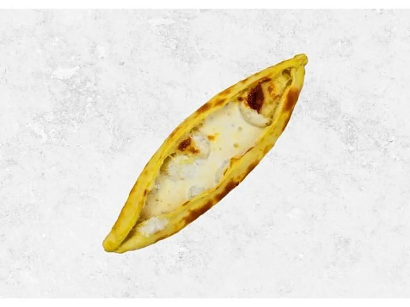 قشقوان كامل