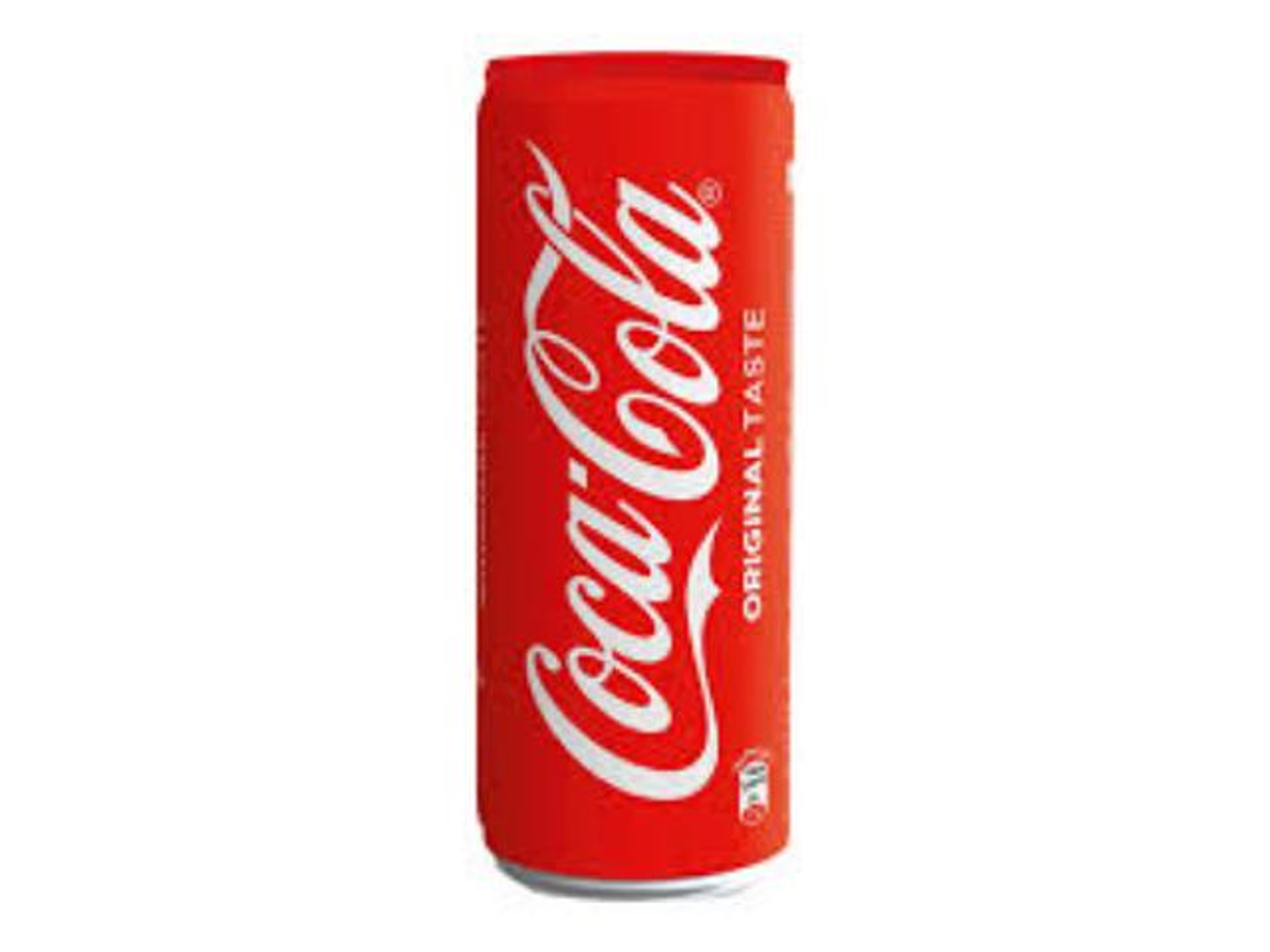Cola