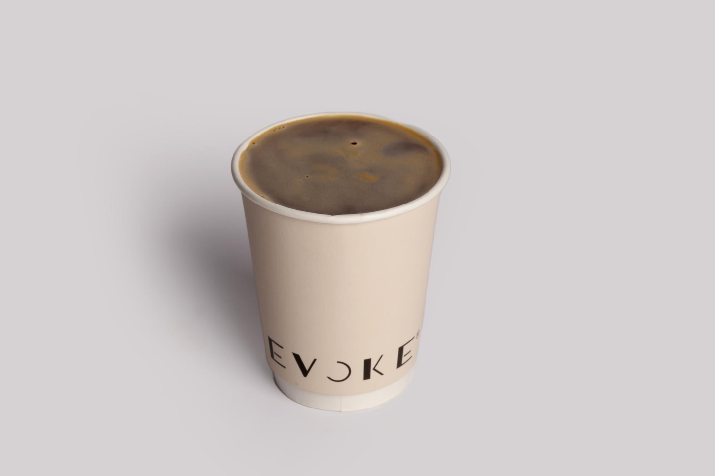 امريكانو حار