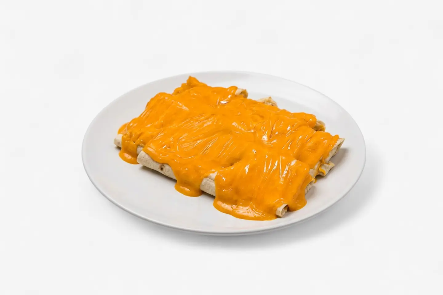 Arab Cheese