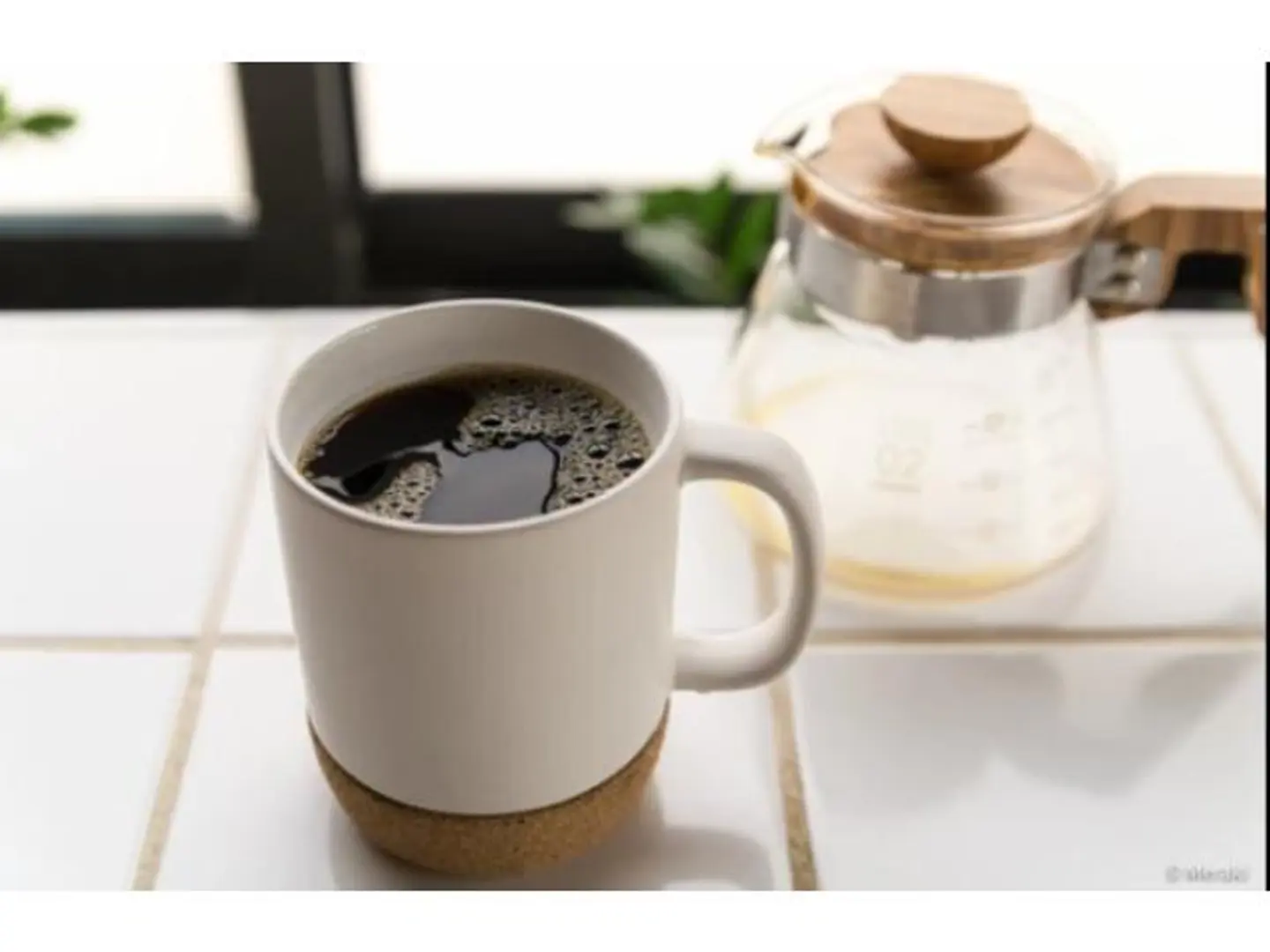 V 60